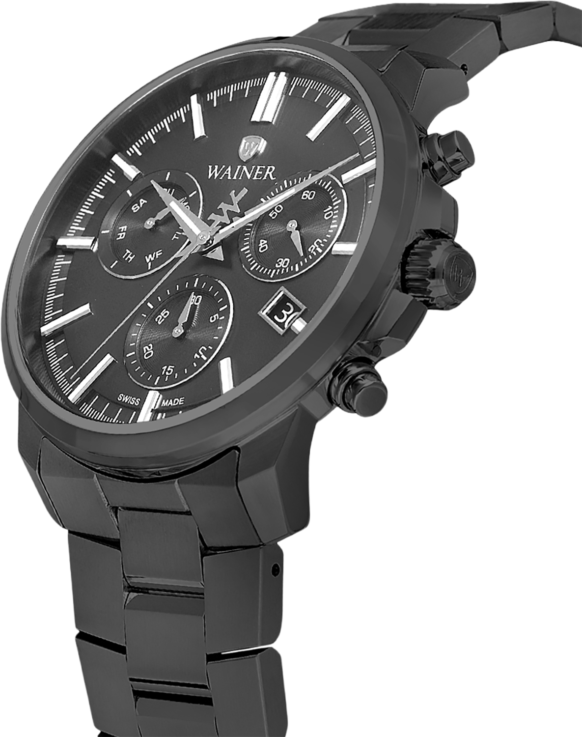 Wainer WA.16200-F