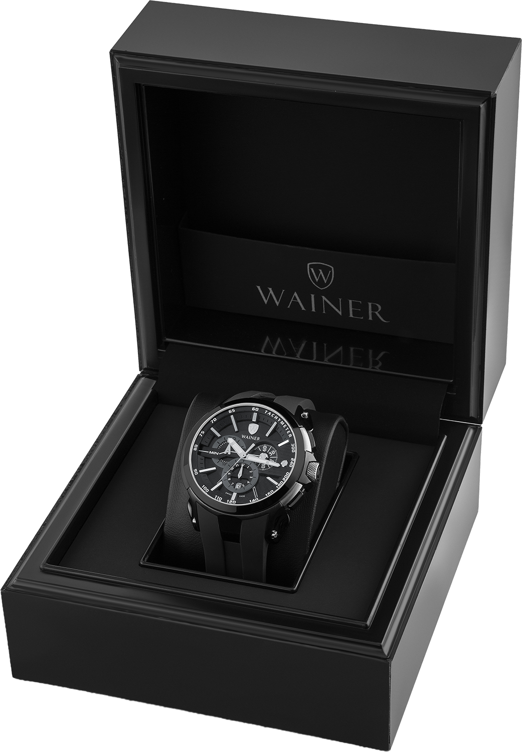 Wainer WA.16910-F