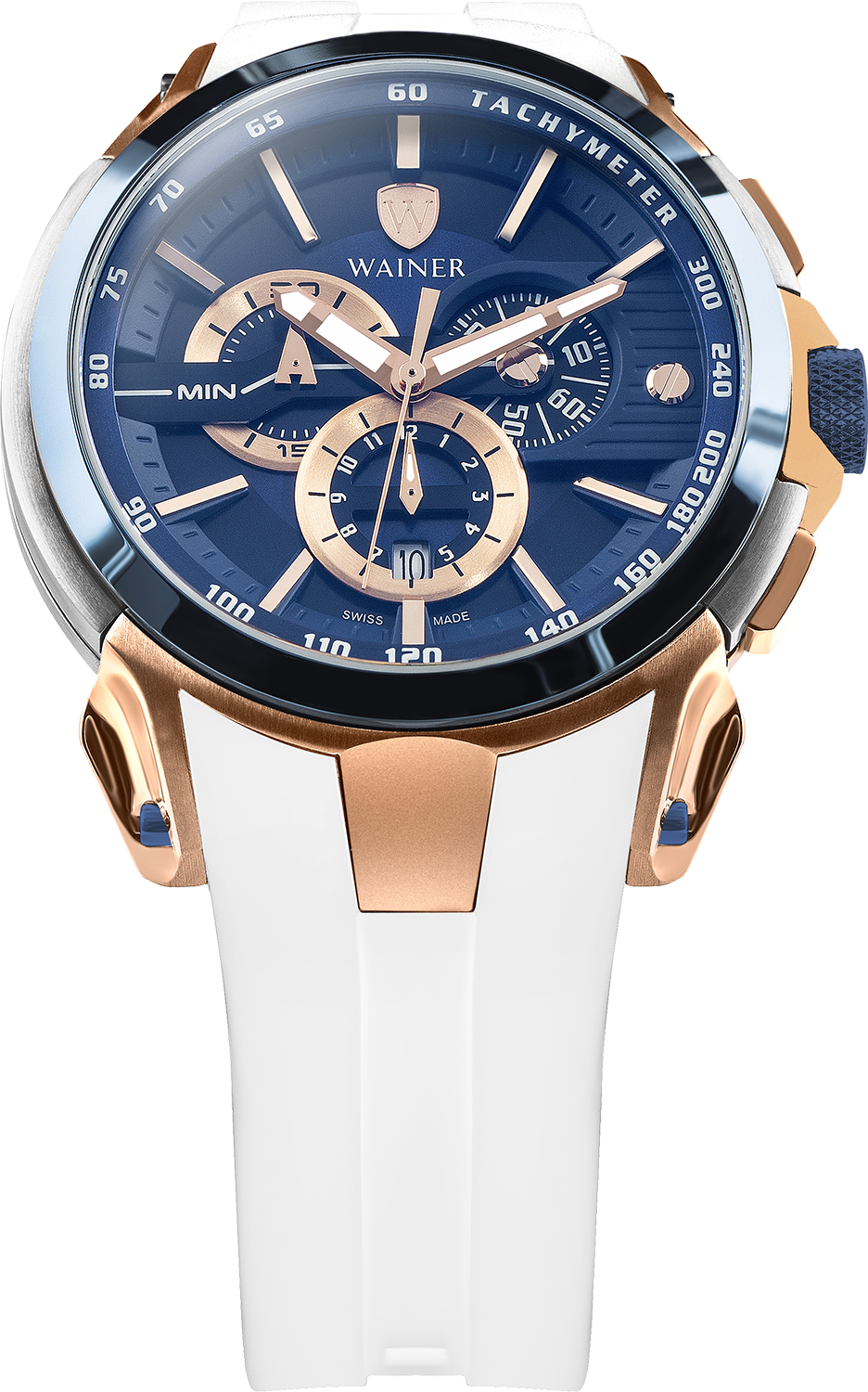 Wainer WA.16910-H