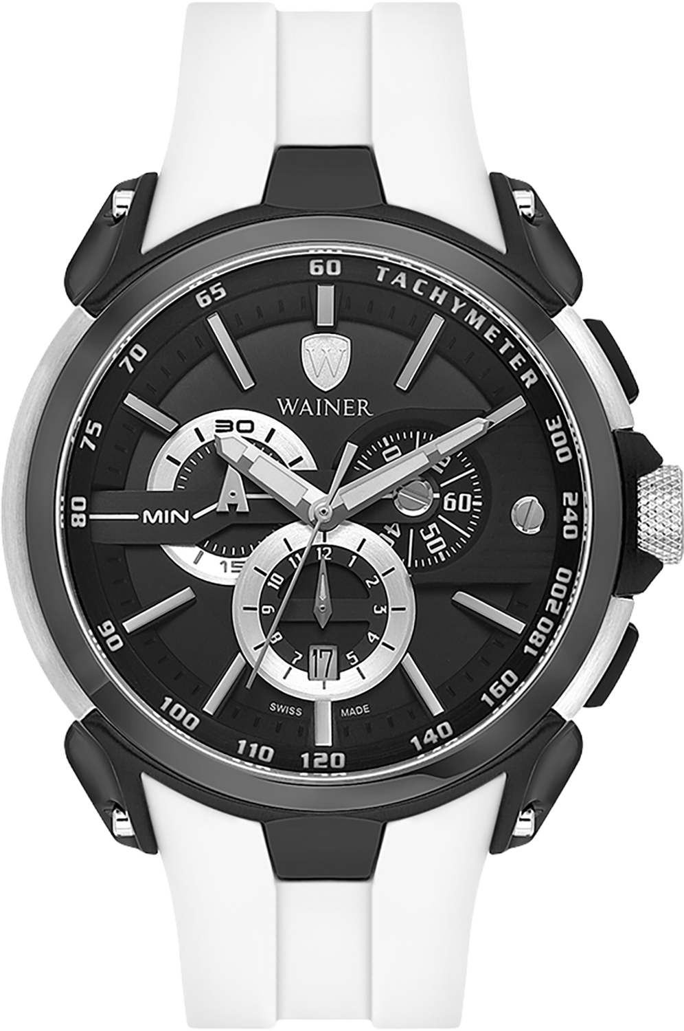 Wainer WA.16910-L