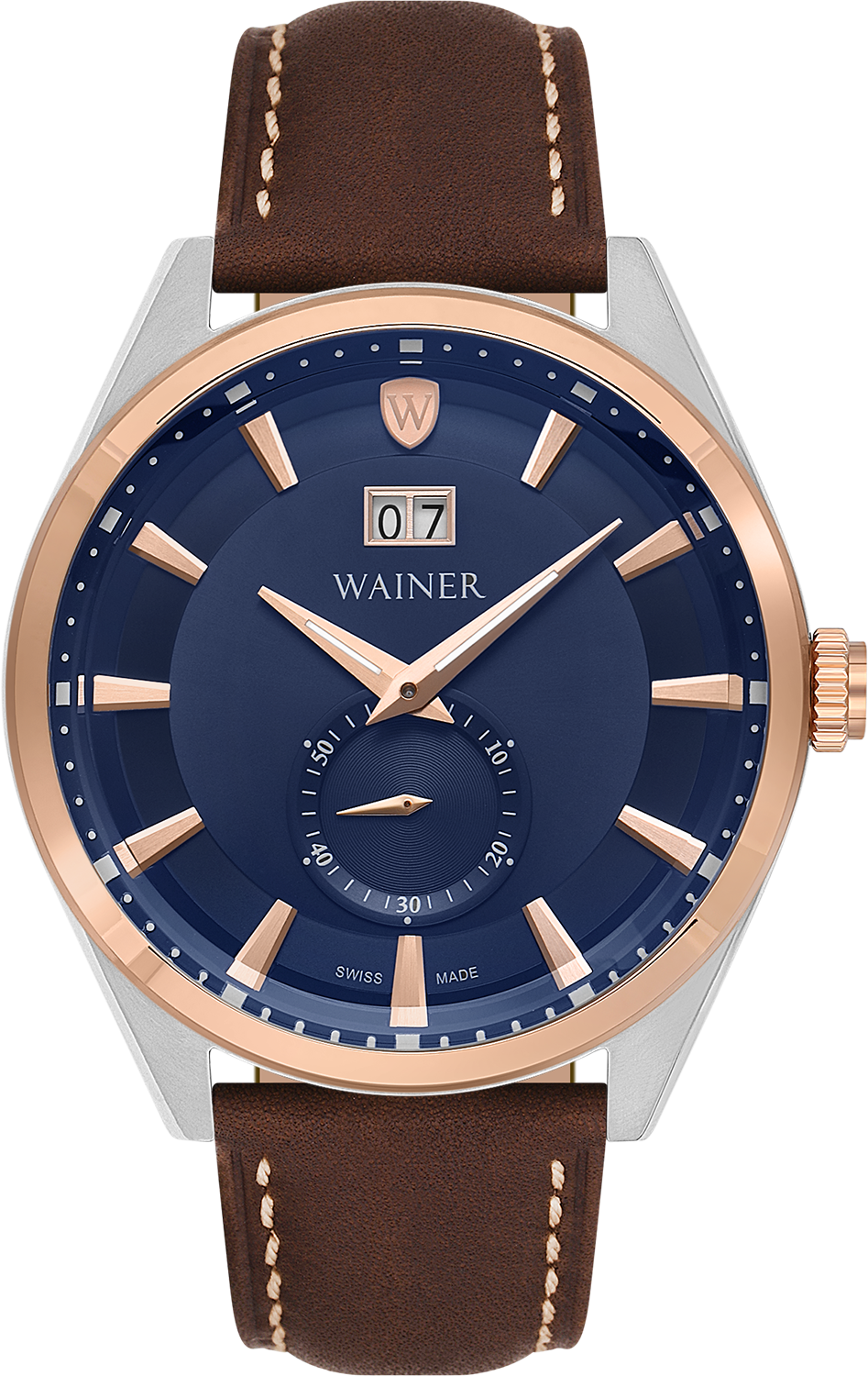 Wainer WA.17100-B