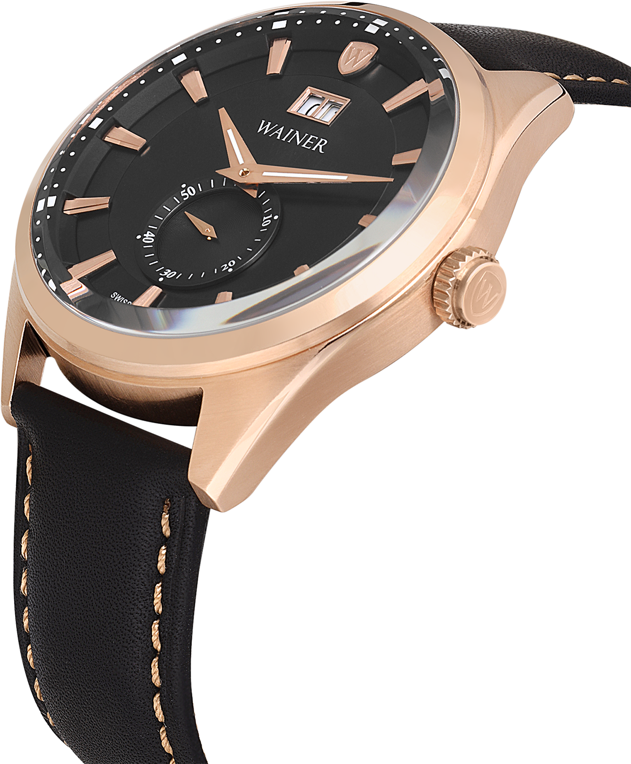 Wainer WA.17100-C
