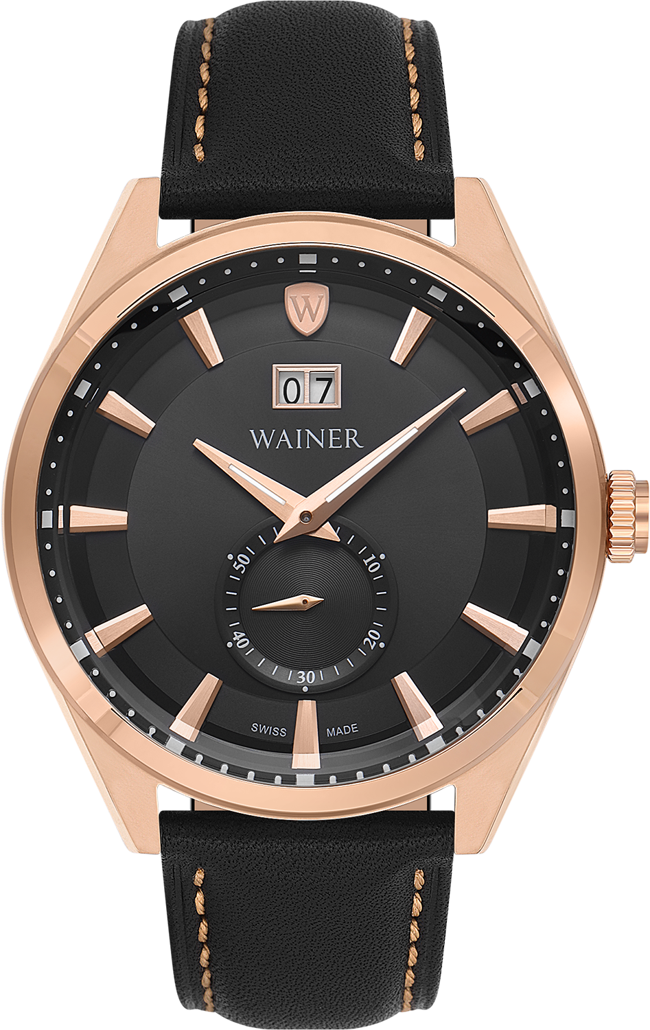 Wainer WA.17100-C
