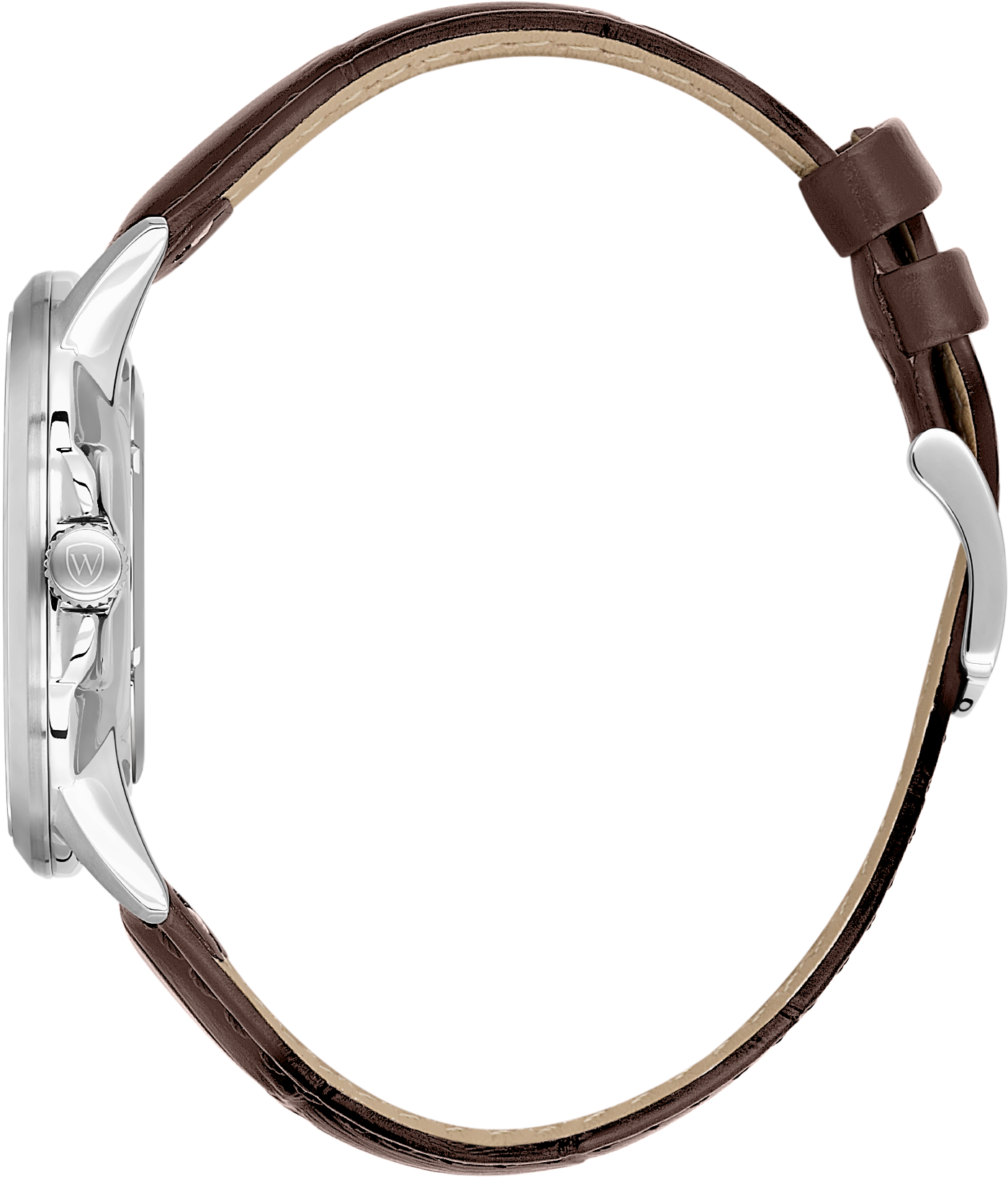 WA.17150-A