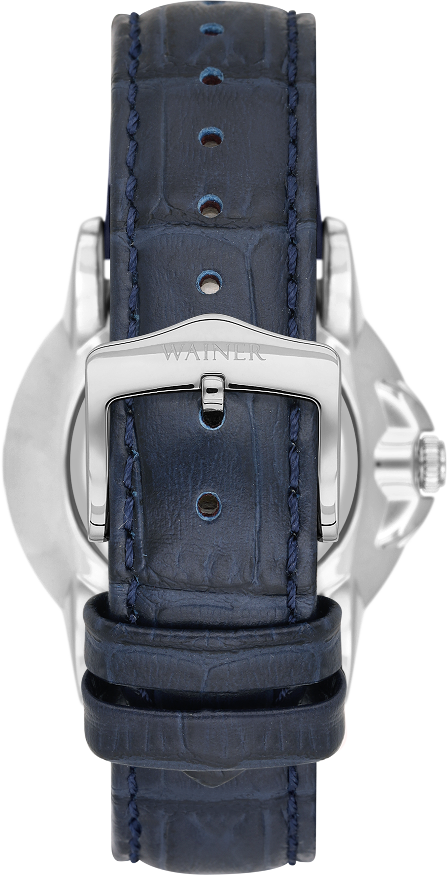 WA.17150-C