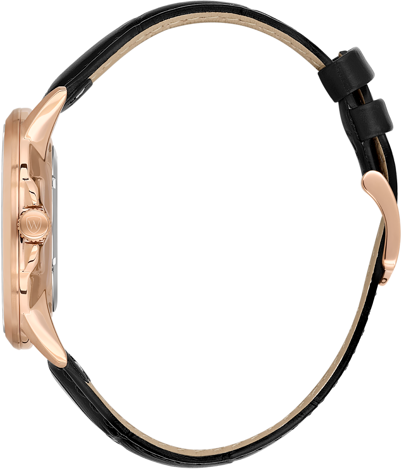 WA.17150-E