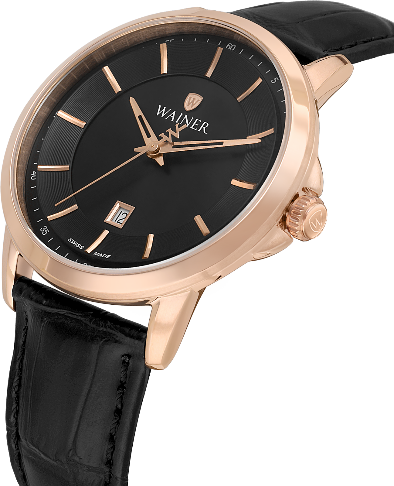 WA.17150-E