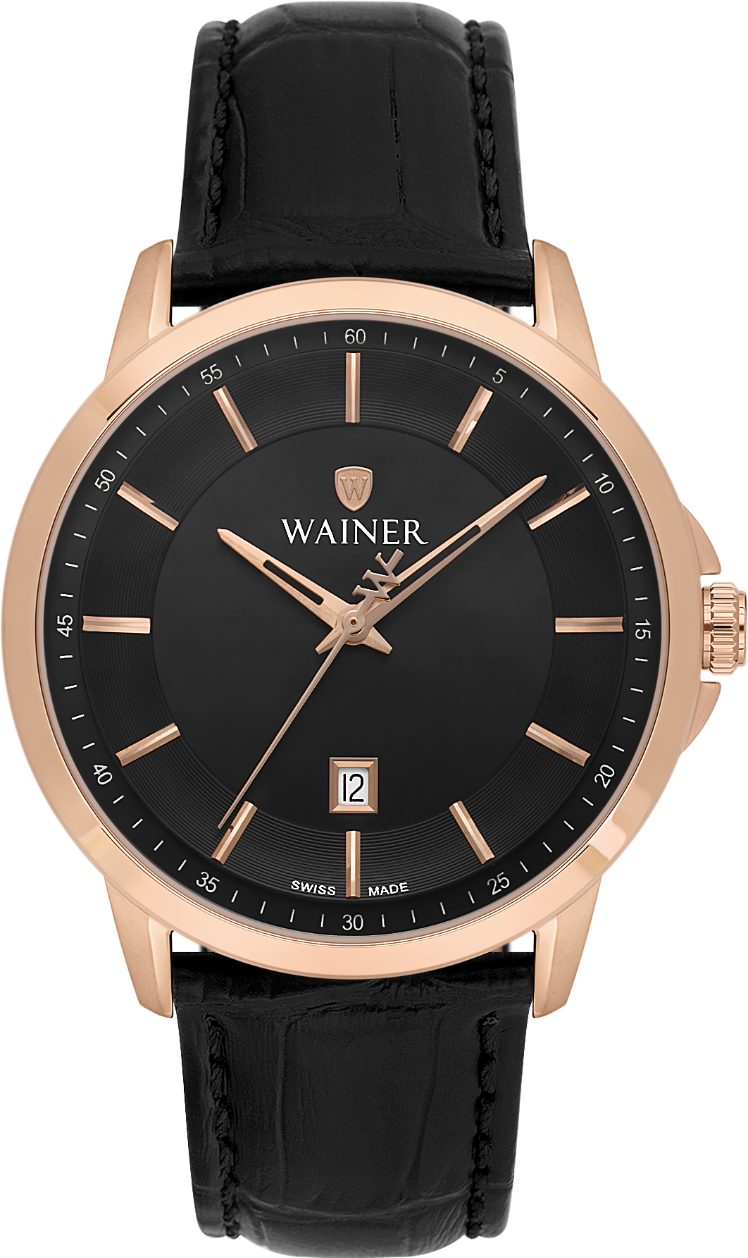 Wainer WA.17150-E