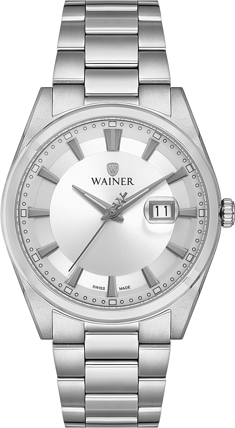 Wainer WA.17200-A