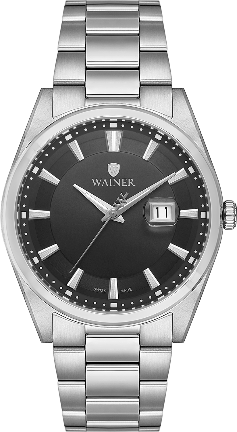 Wainer WA.17200-C