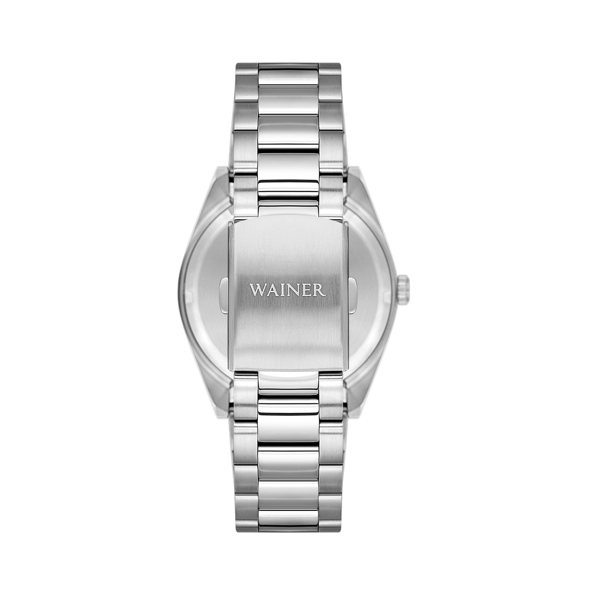 Wainer WA.17200-C Erkek Kol Saati - görsel 3