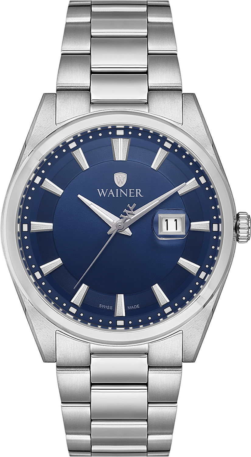 Wainer WA.17200-D