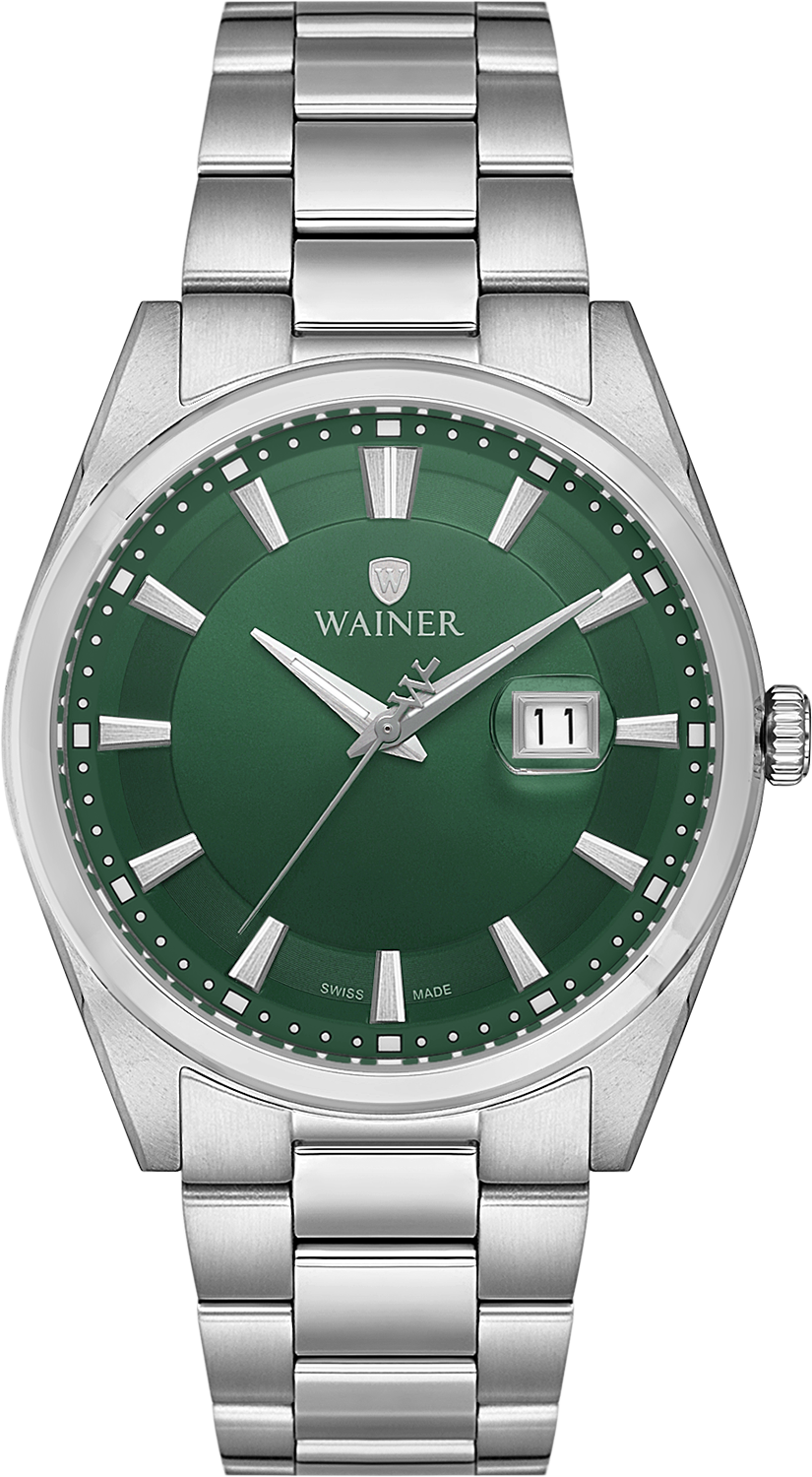 Wainer WA.17200-E