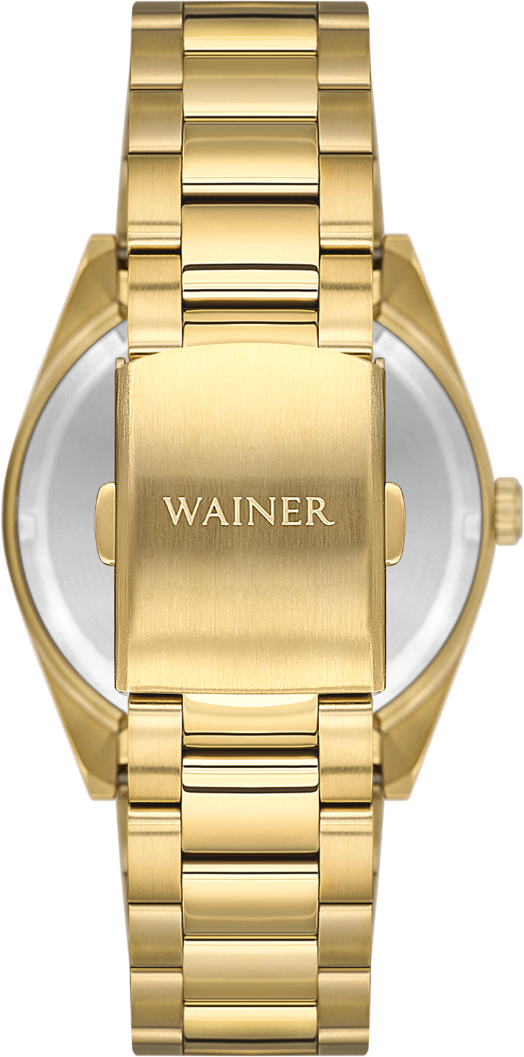 Wainer WA.17200-F