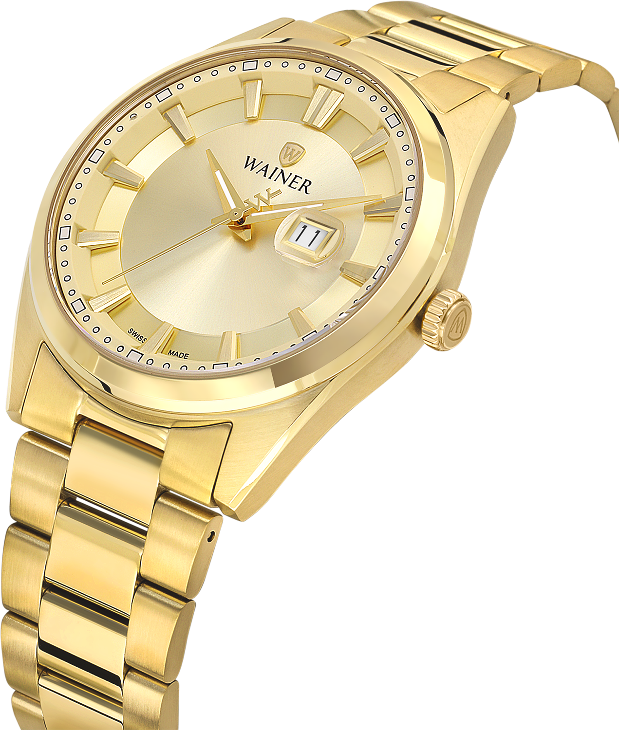 Wainer WA.17200-F