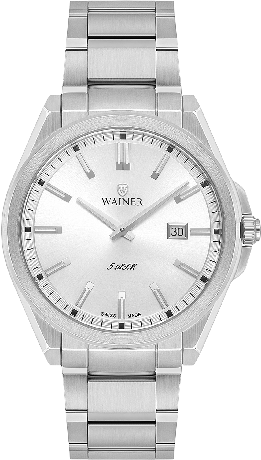 Wainer WA.17700-A