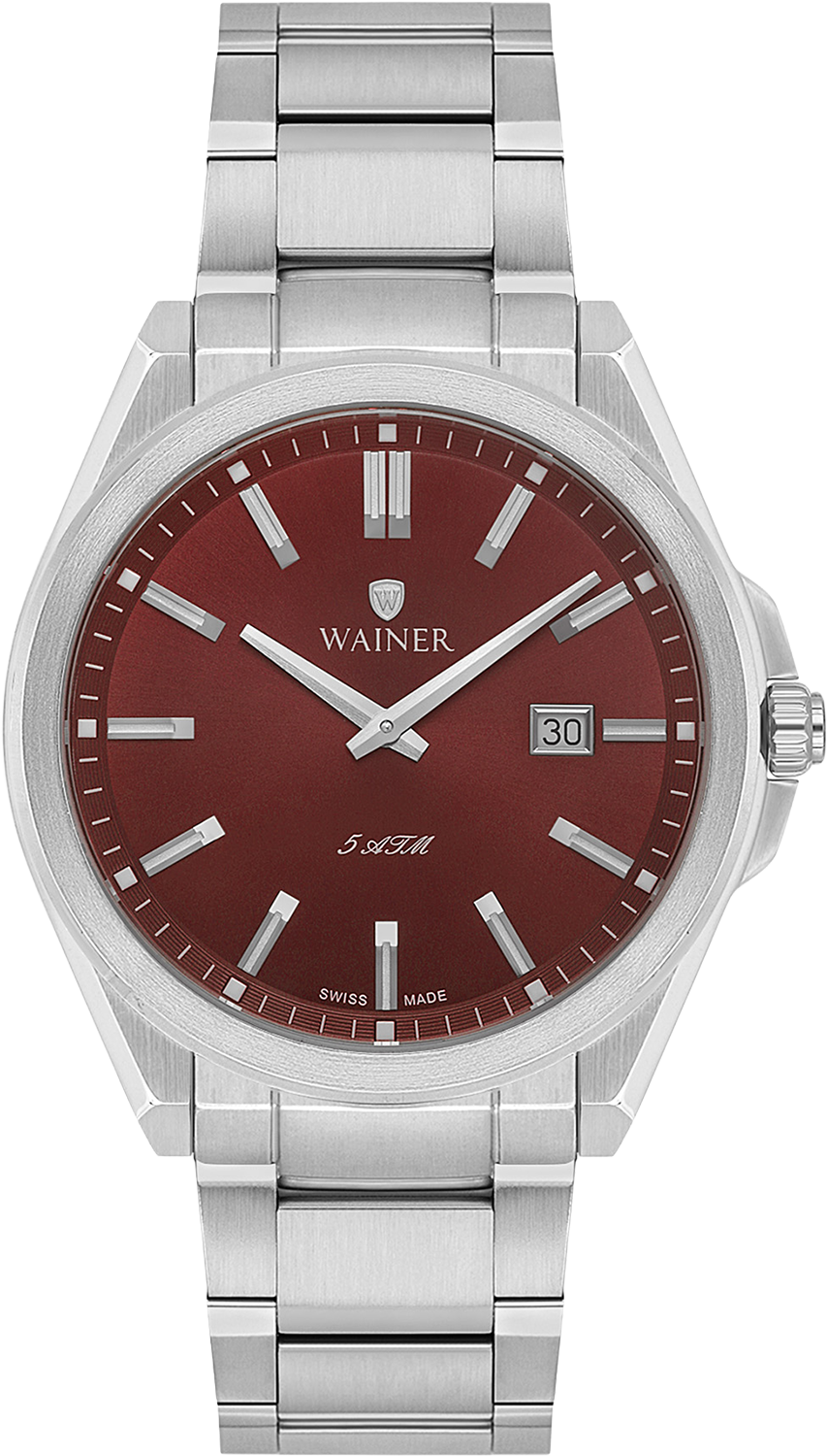 Wainer WA.17700-B