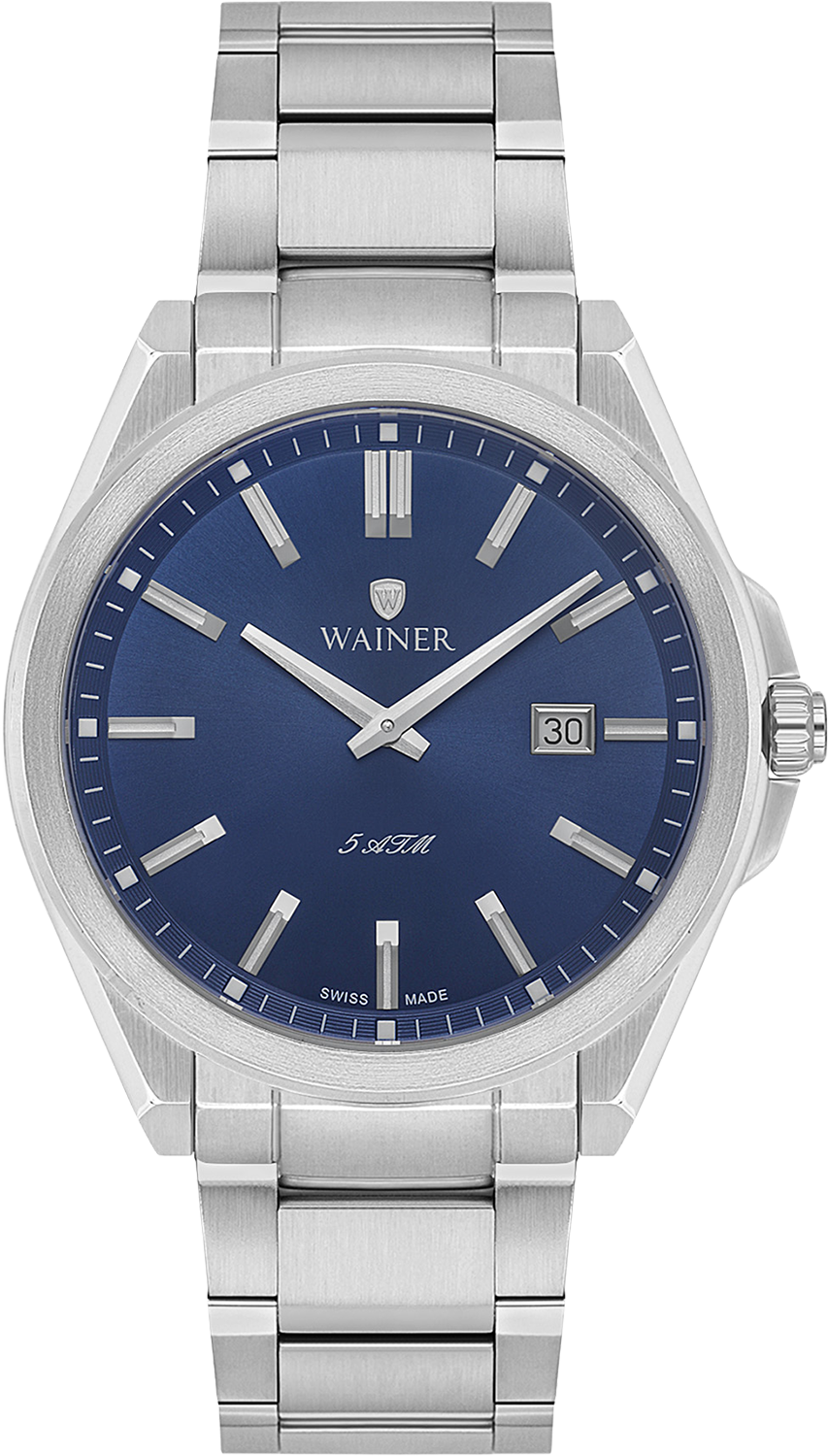 Wainer WA.17700-C