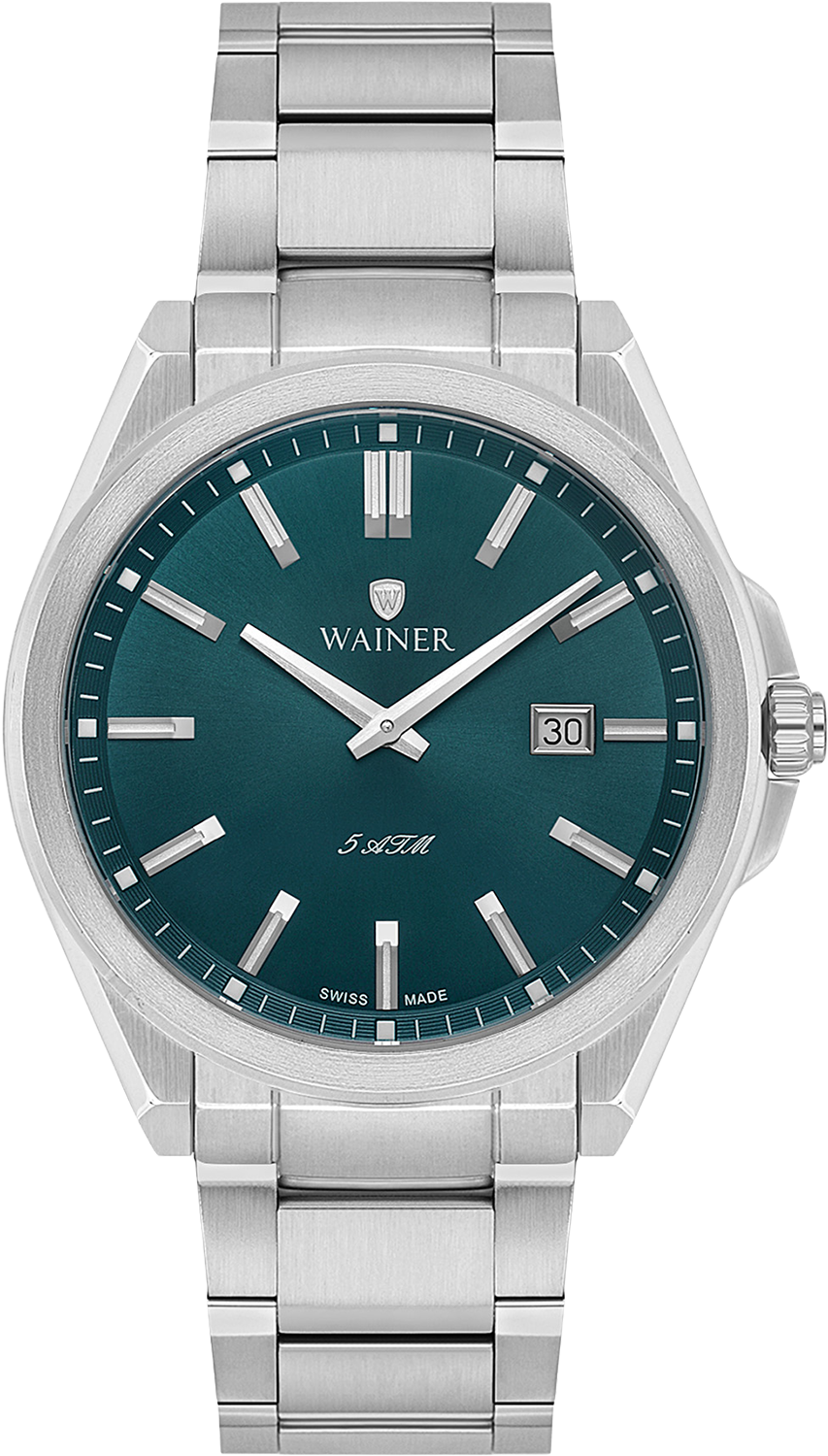 Wainer WA.17700-E