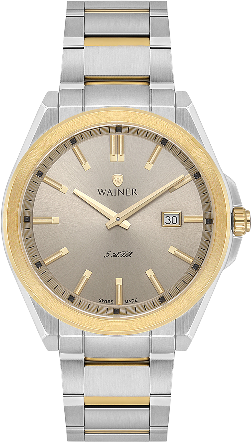 Wainer WA.17700-F