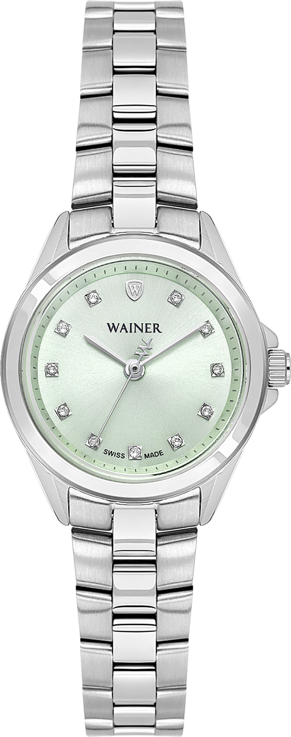 Wainer WA.18010-B