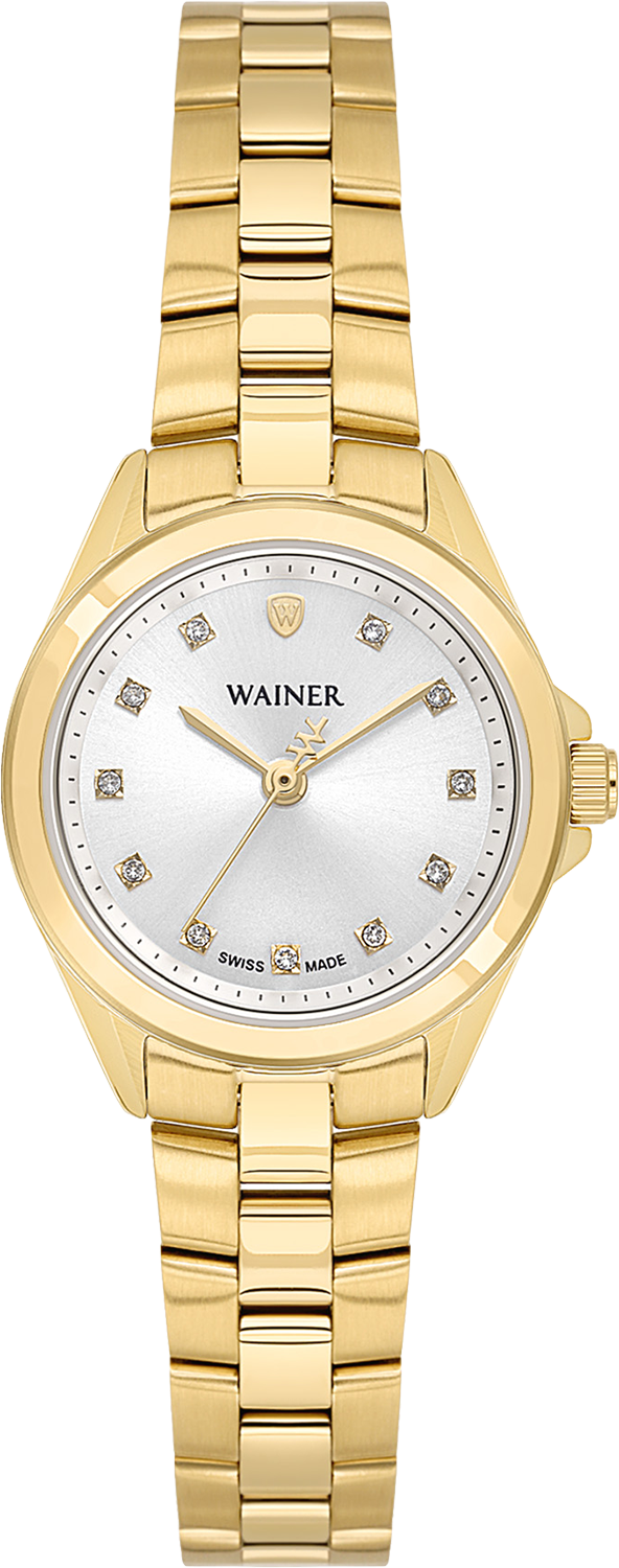 Wainer WA.18010-G