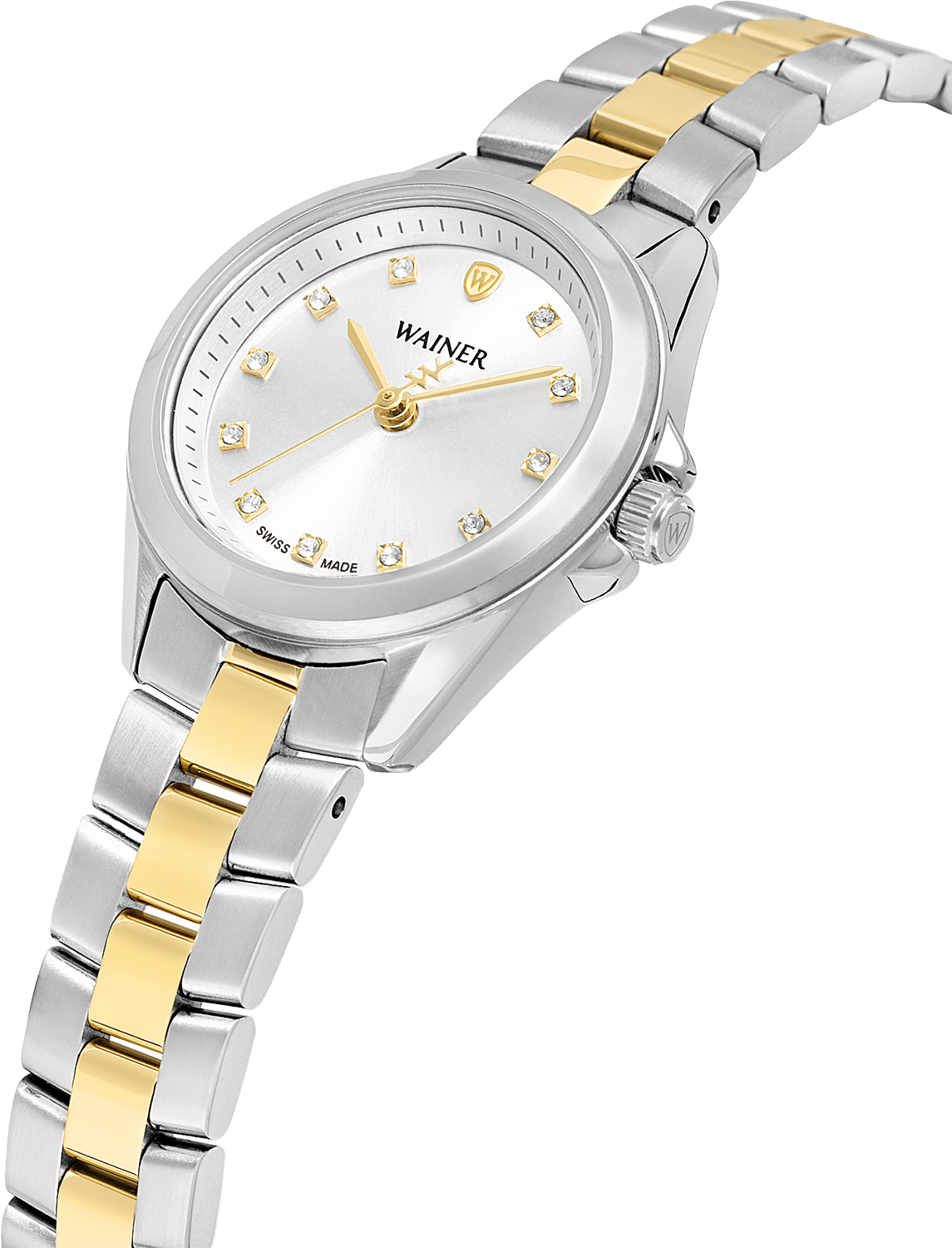 Wainer WA.18010-H