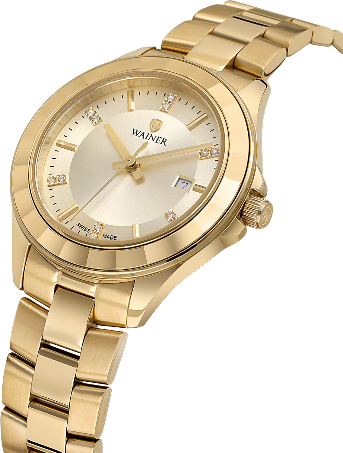 WA.18020-G