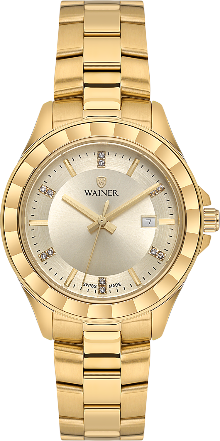 WA.18020-G