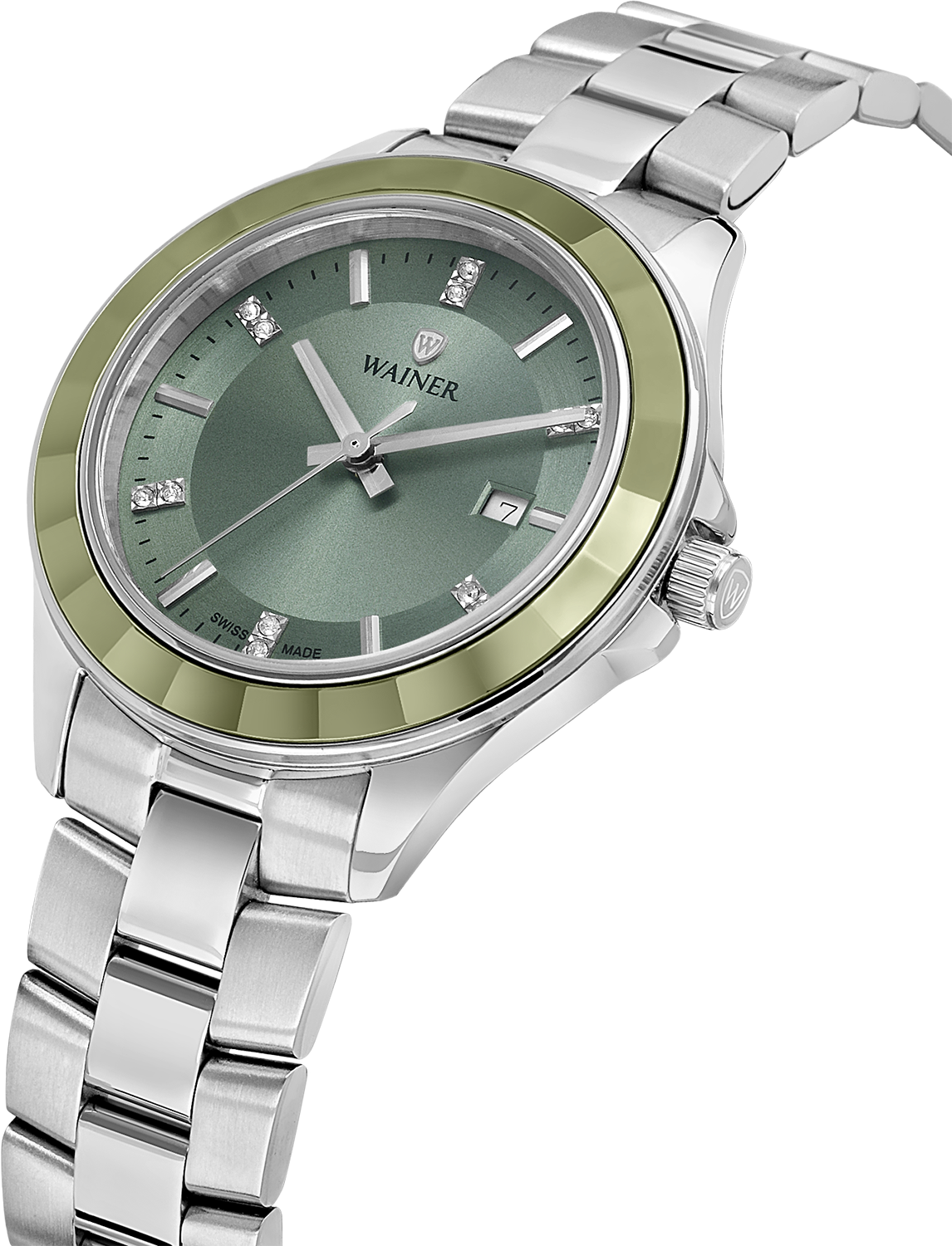 WA.18020-I