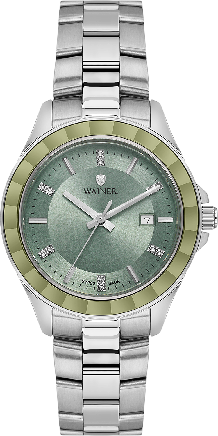 WA.18020-I