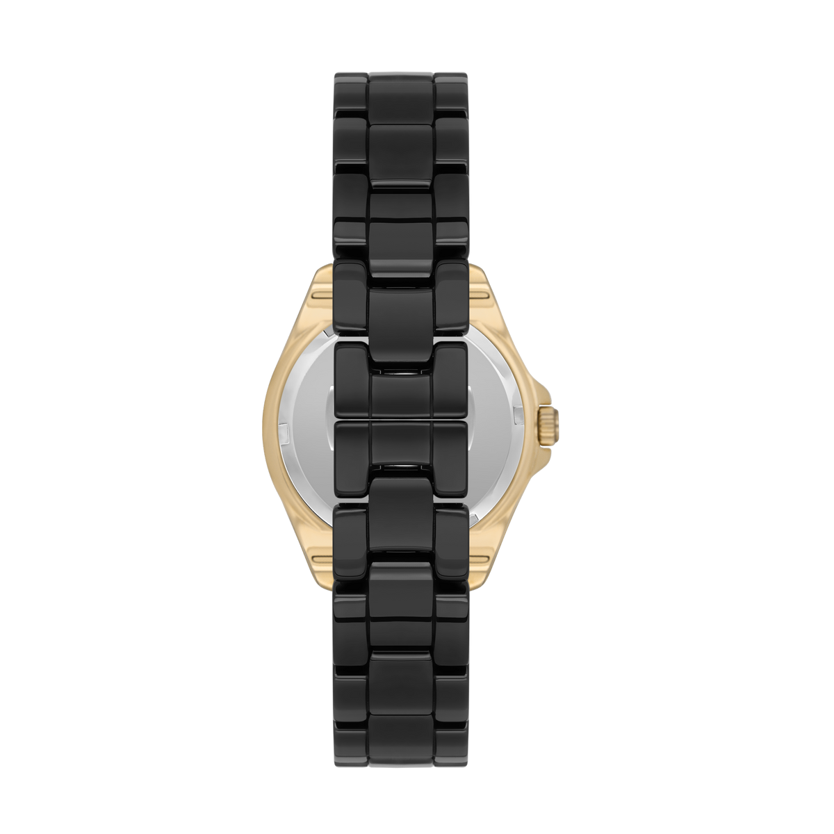 Wainer WA.18040-C Kadın Kol Saati - görsel 3