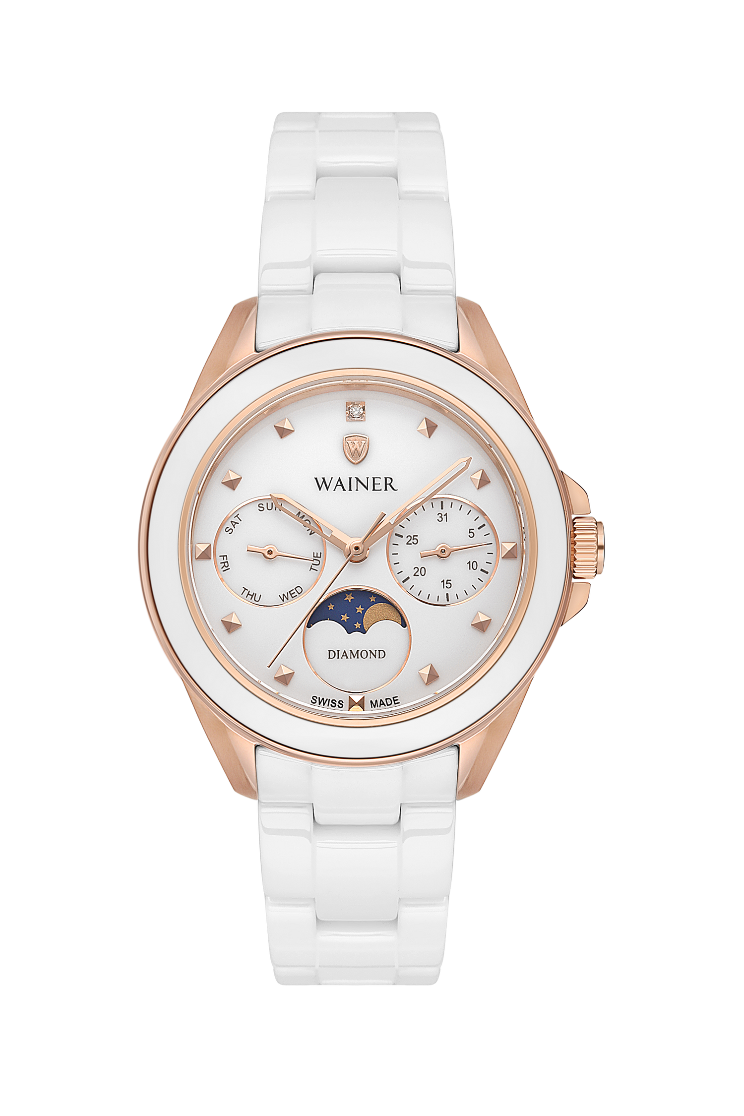 WA.18040-D