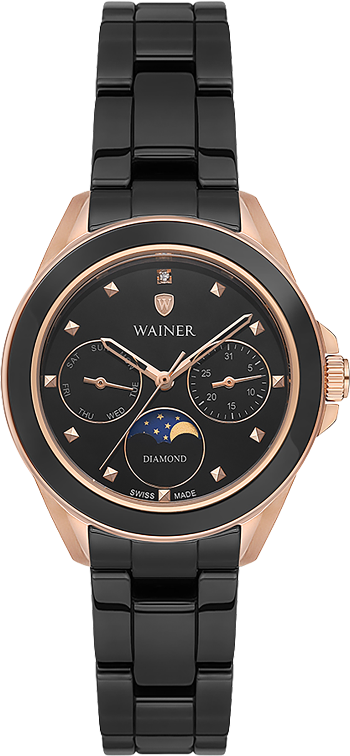 Wainer WA.18040-E