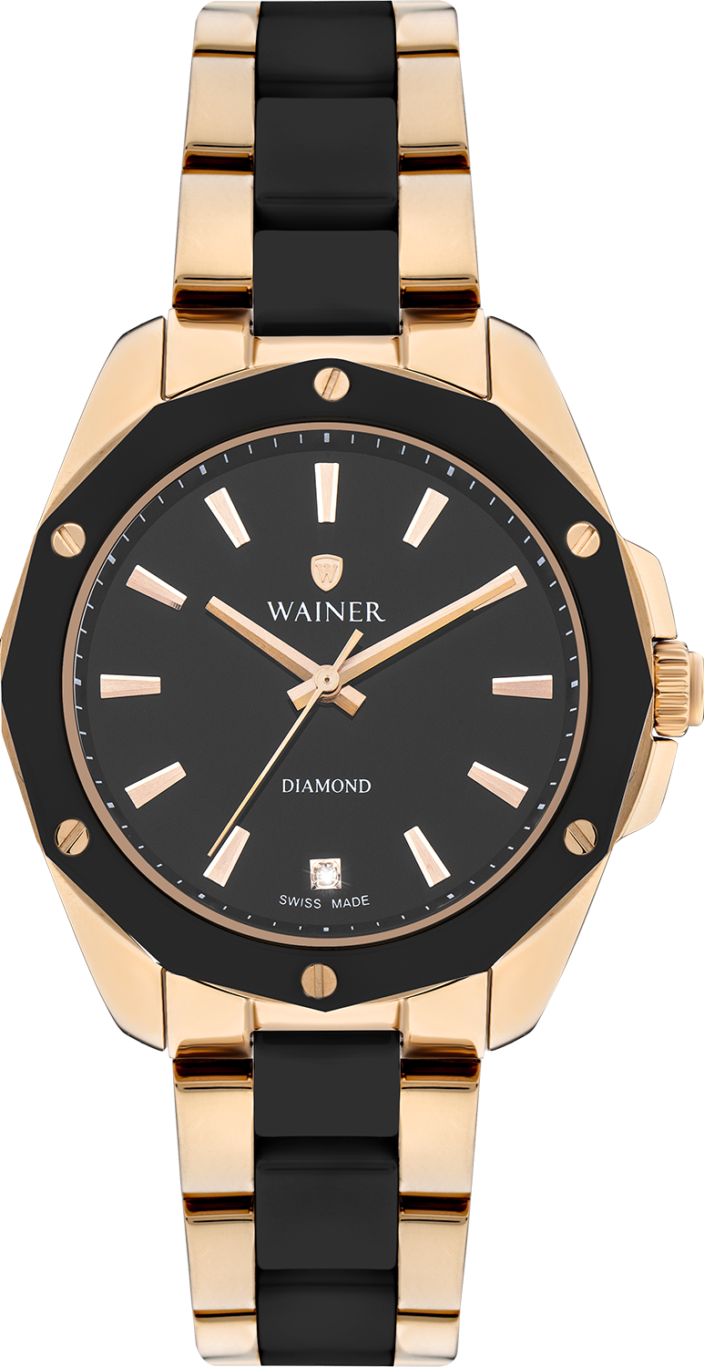 Wainer WA.18050-D