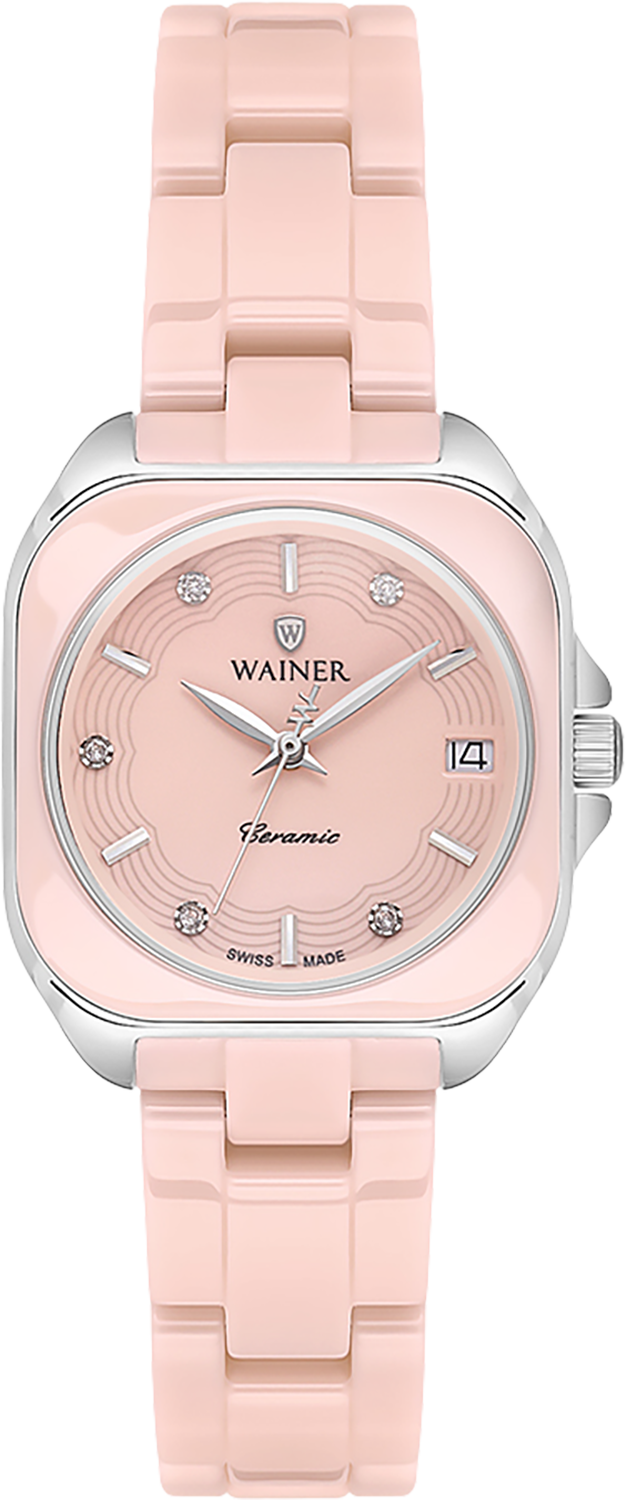 WA.18070-B