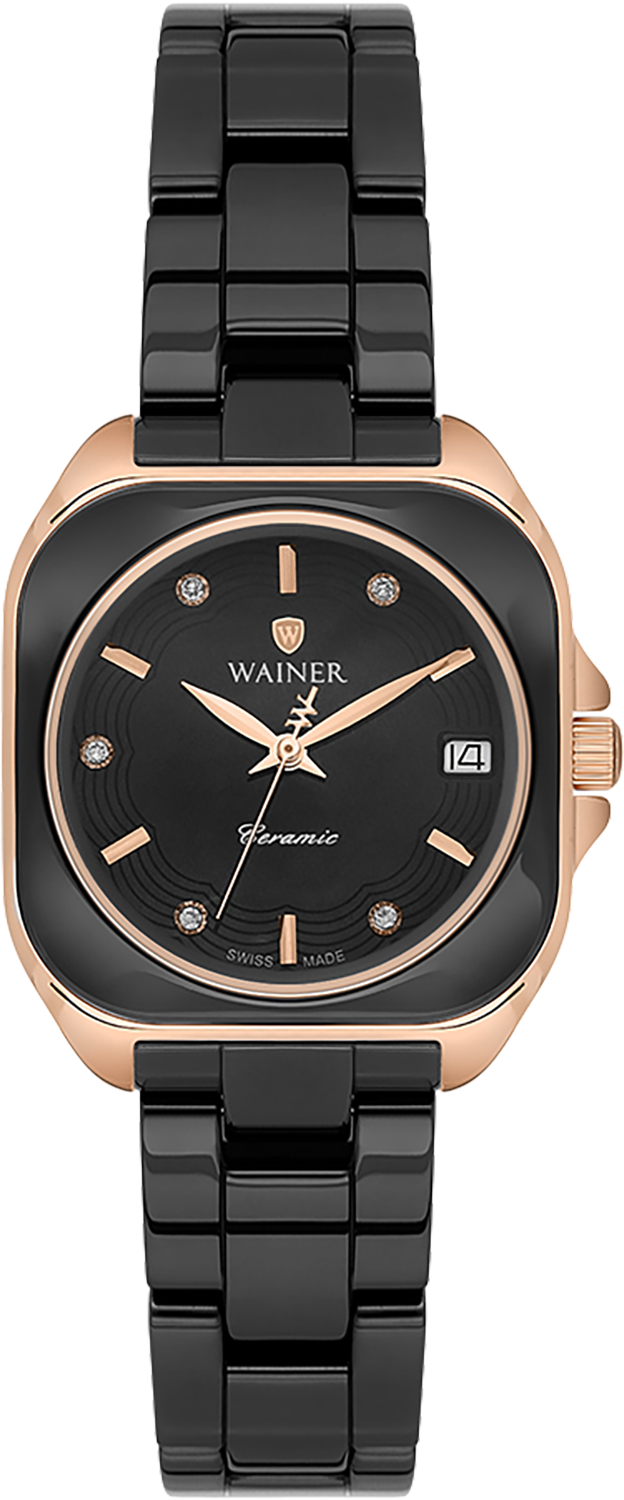 WA.18070-I