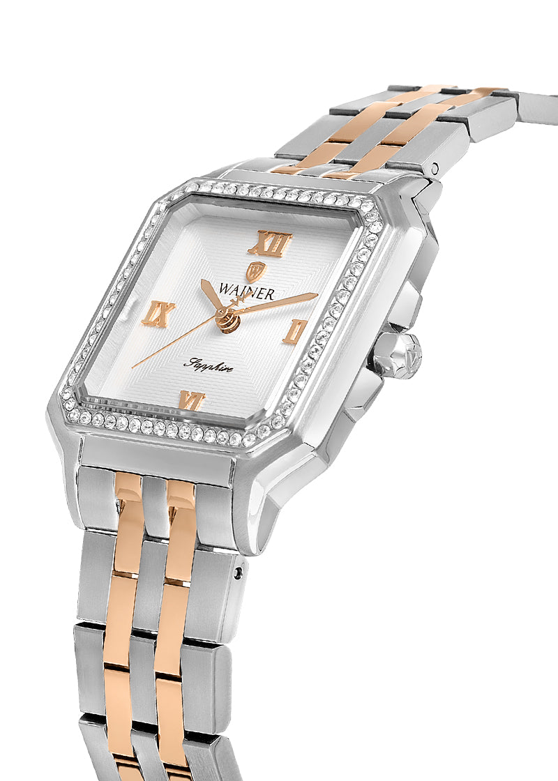WA.18080-C