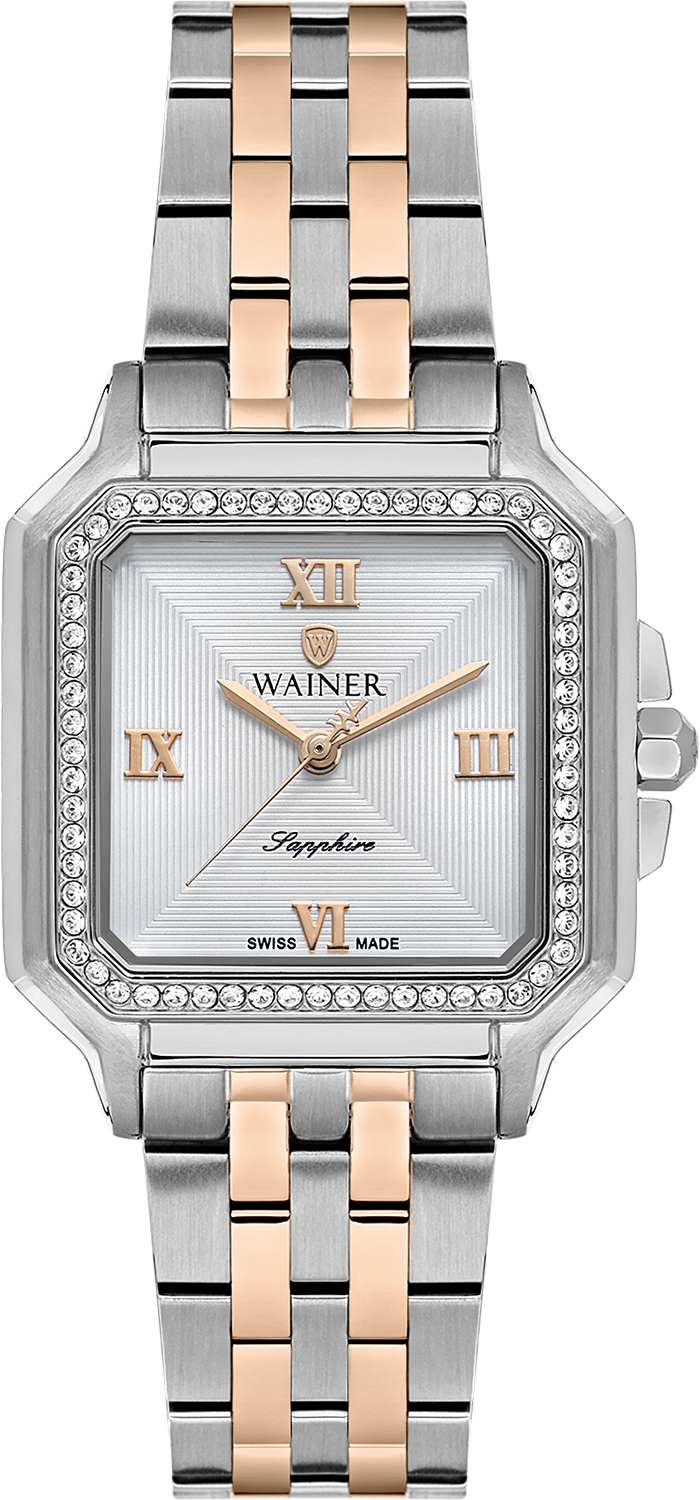 Wainer WA.18080-C