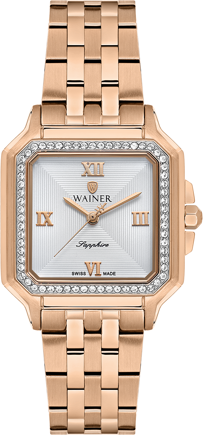 Wainer WA.18080-D