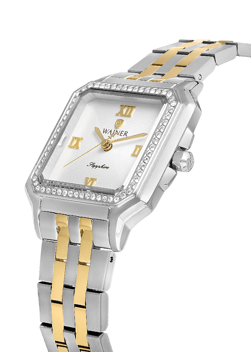 WA.18080-E