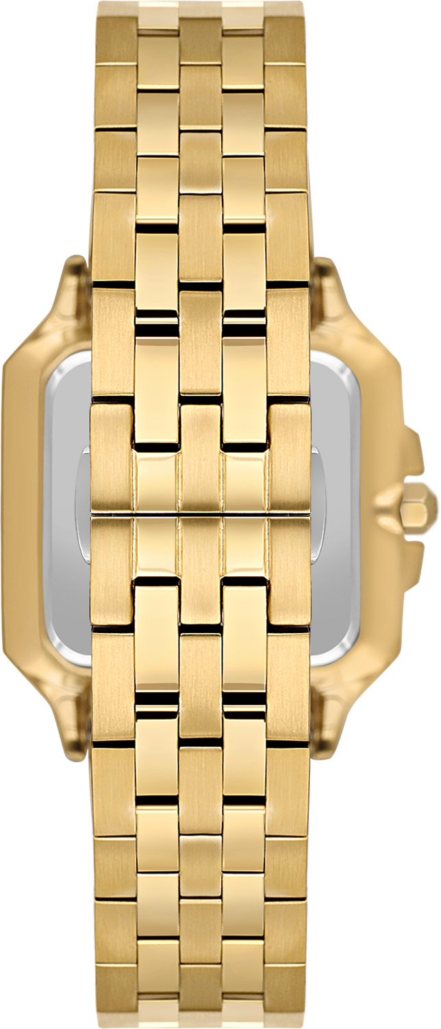 WA.18080-F