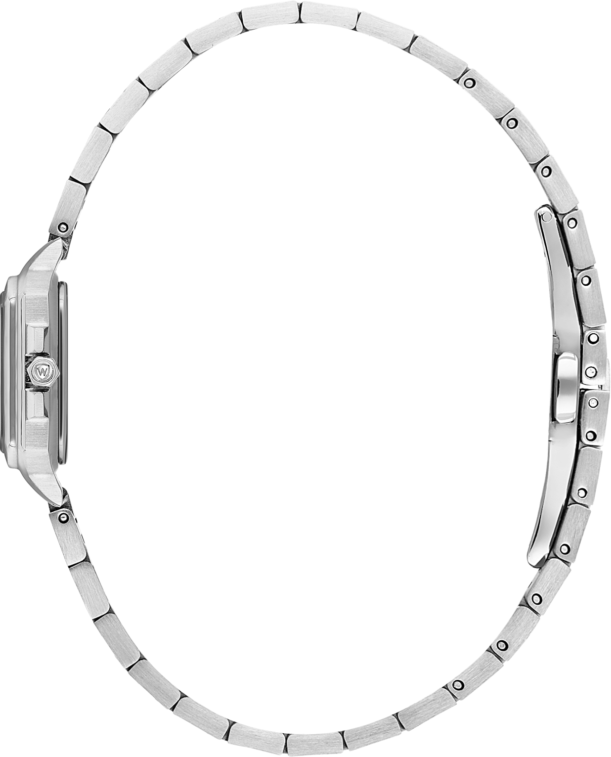 WA.18150-A