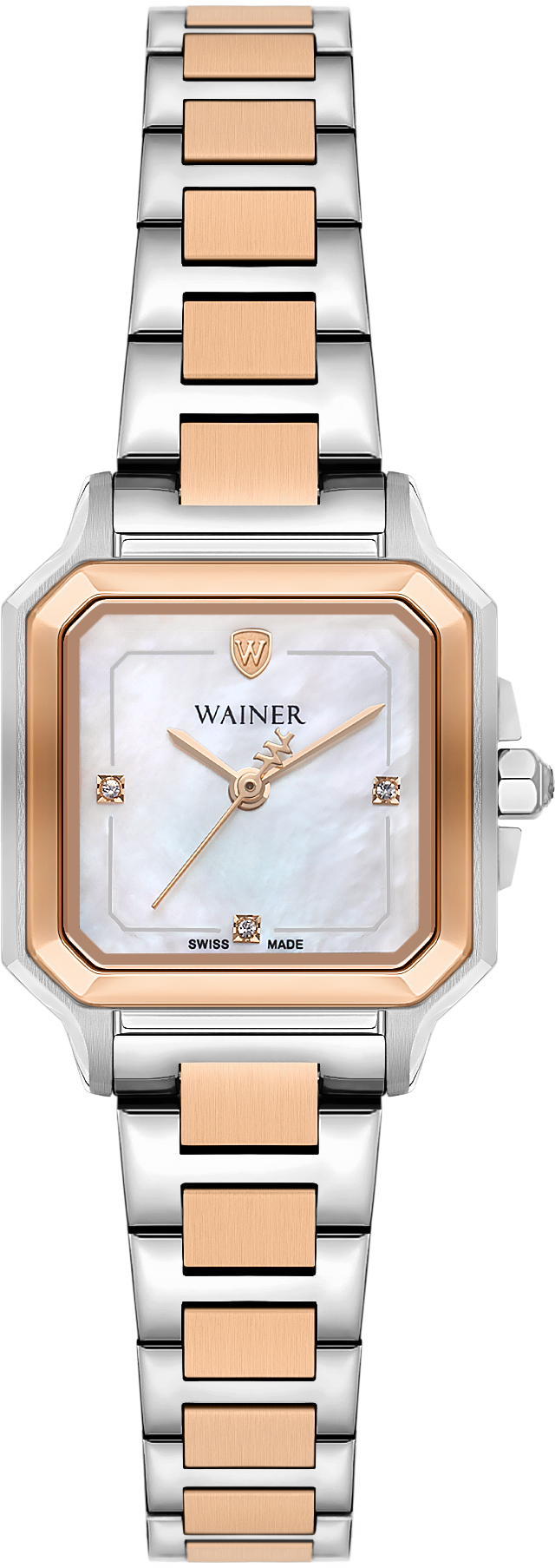 Wainer WA.18150-B