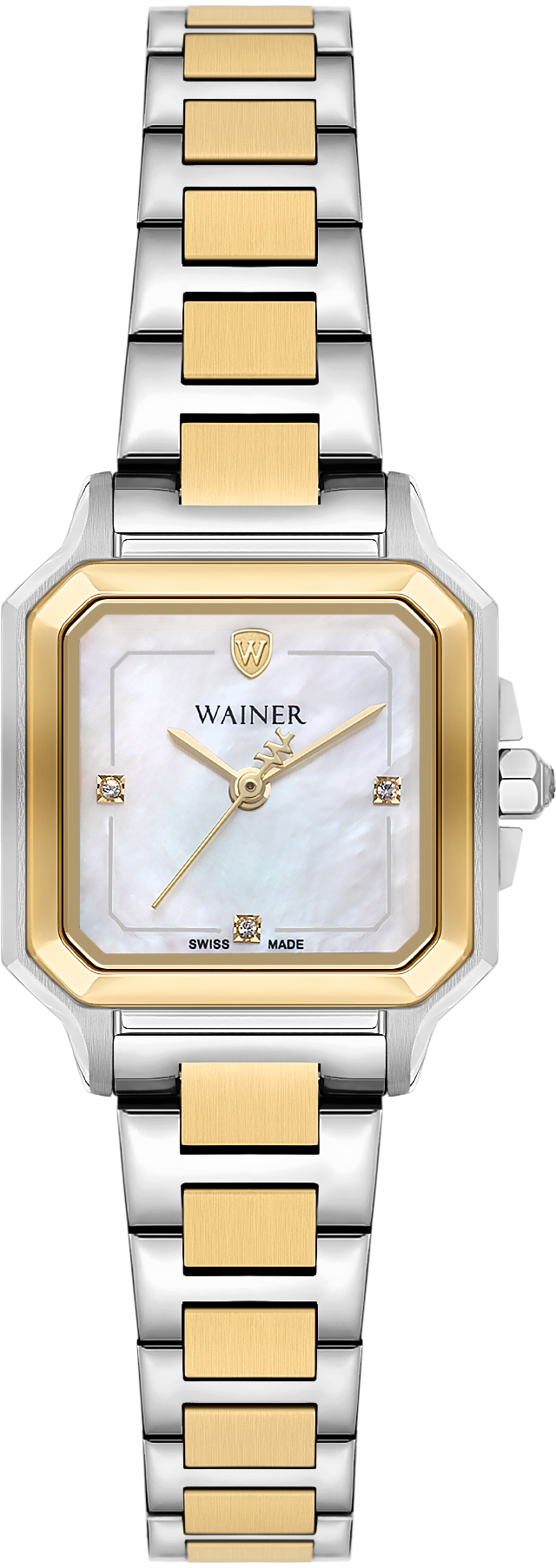 Wainer WA.18150-C
