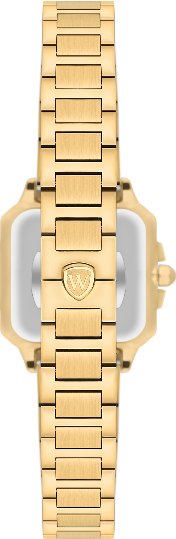 WA.18150-E