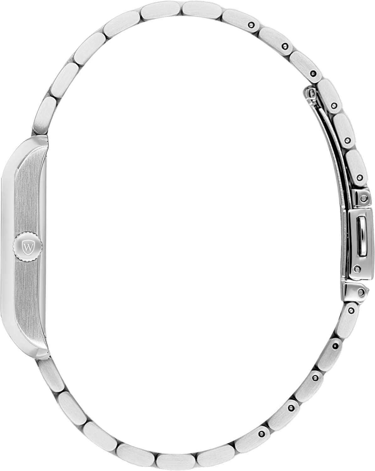WA.18200-A