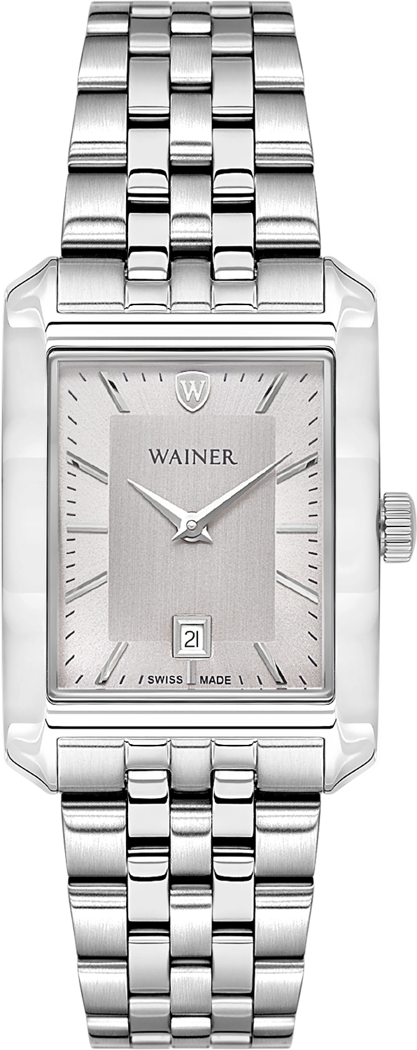 WA.18200-A