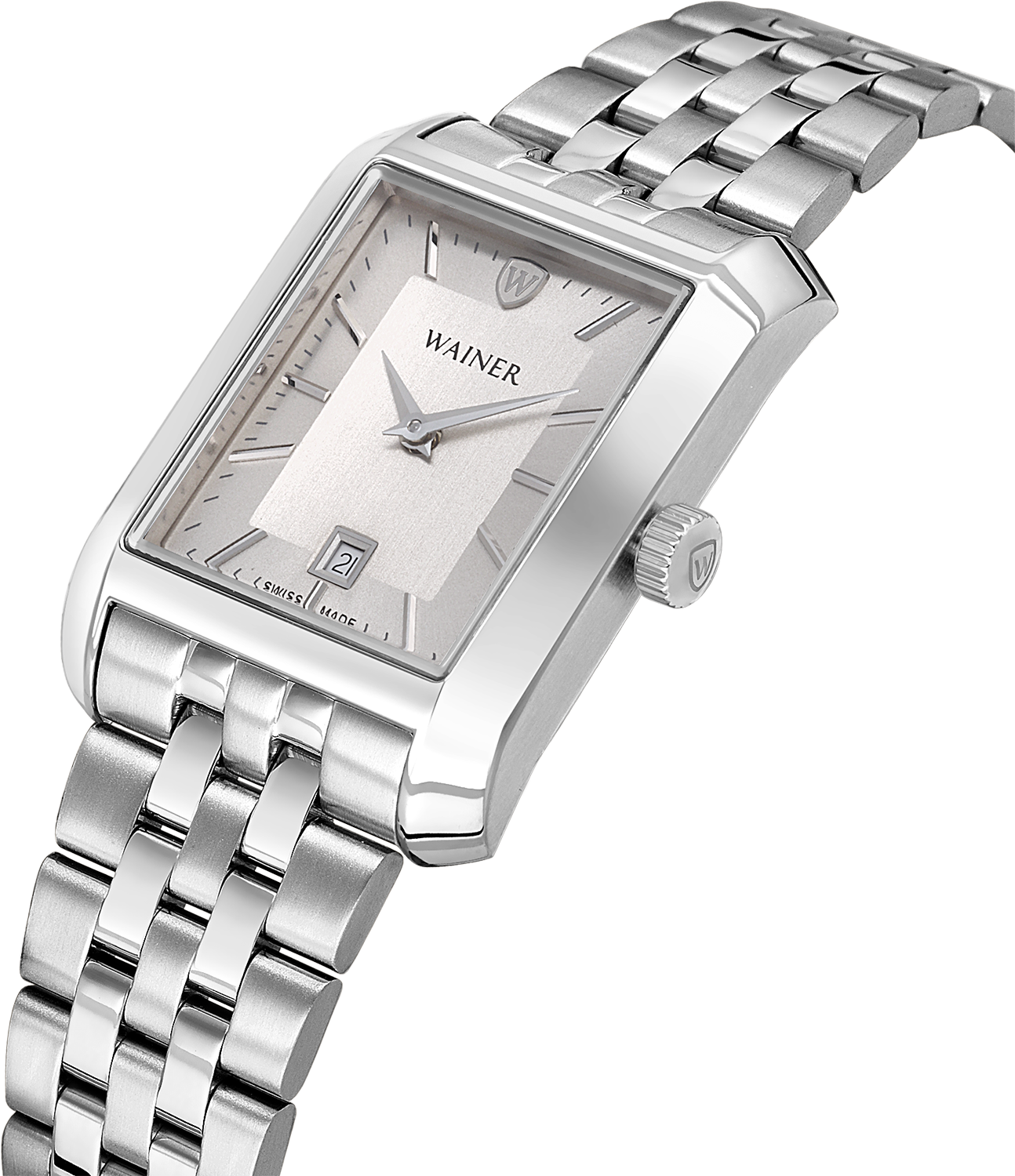 WA.18200-A