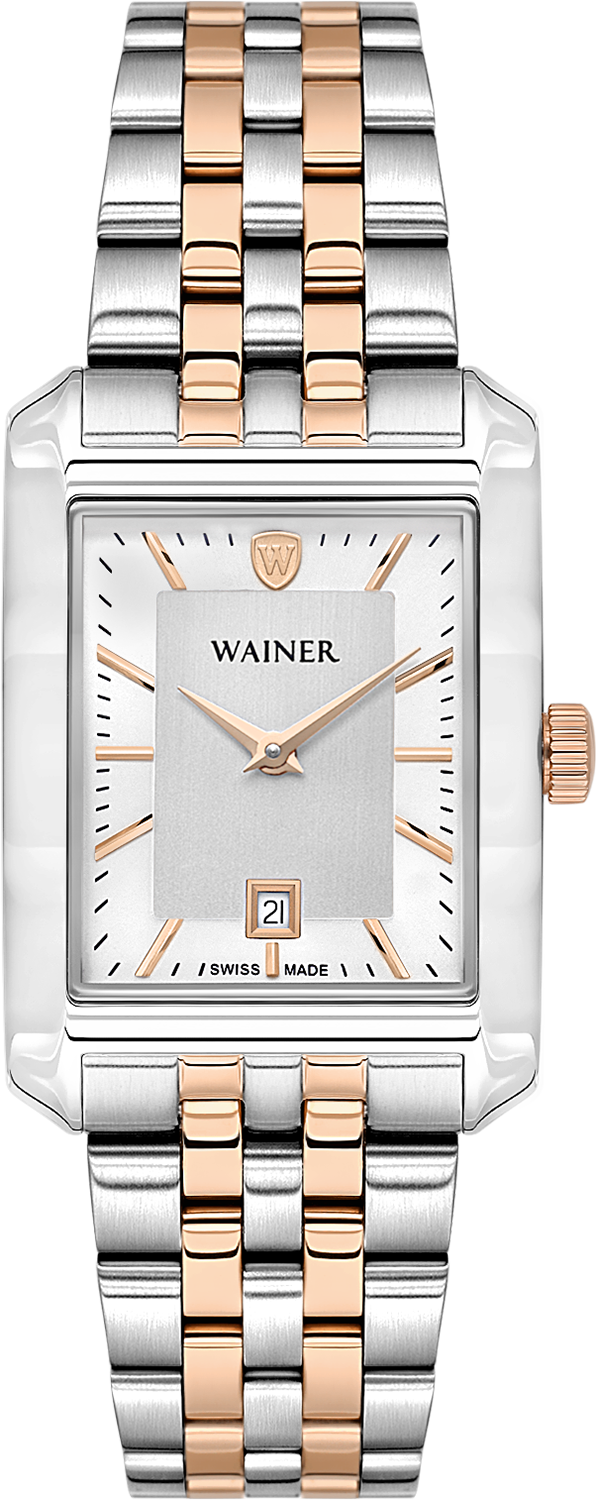 WA.18200-B
